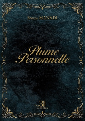 Manadi_Sonia-Plume_Personnelle-9791040622567_0