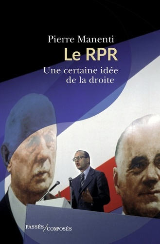 Manenti_Pierre-Le_rpr-9791040410423_0