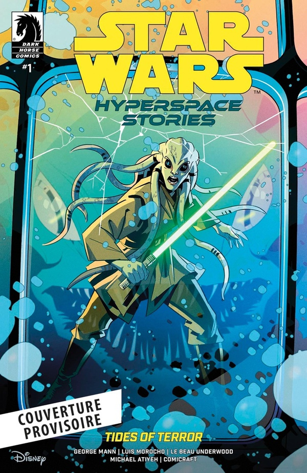 Mann_George_Morocho_Luis-Star_Wars_Hyperspace_stories_-_Tides_of_terror-9791039147200_0