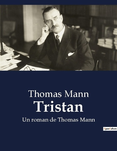 Mann_Thomas-Tristan._Un_roman_de_thomas_mann-9791041917761_0