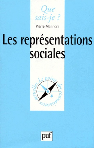 Mannoni_Pierre-LES_REPRESENTATIONS_SOCIALES._1_re_dition-9782130488309_0