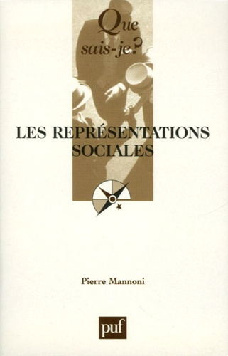 Mannoni_Pierre-Les_repr_sentations_sociales._4e_dition-9782130554578_0