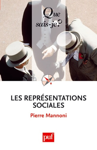 Mannoni_Pierre-Les_repr_sentations_sociales._5e_dition-9782130579007_0