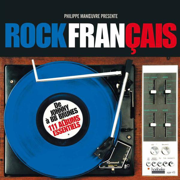 Manoeuvre_Philippe-Le_rock_fran_ais-9782842303532_0