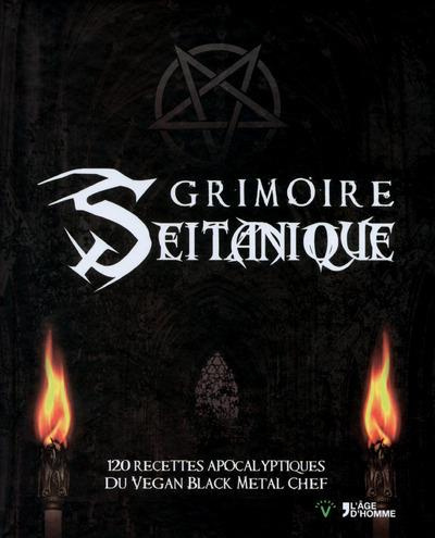 Manowitz_Brian_Bozovic_Tamara_Moi_David-Grimoire_seitanique-9782825145715_0