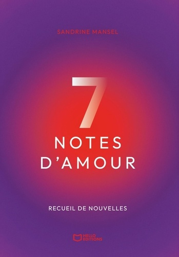 Mansel_Sandrine-Sept_Notes_d_Amour-9782386739354_0