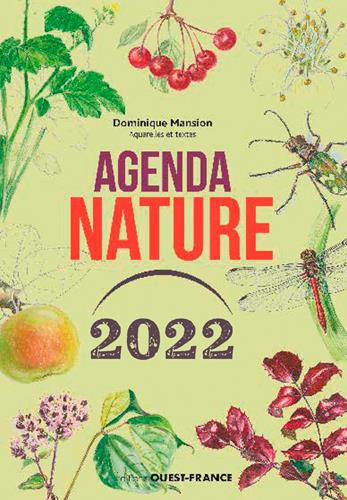 Mansion_Dominique-Agenda_Nature._Edition_2022-9782737385285_0