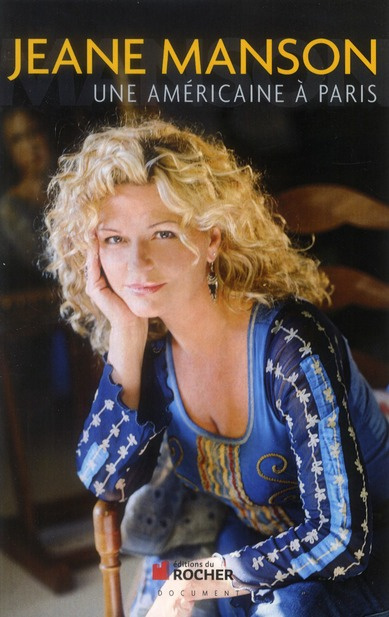 Manson_Jeane-Une_am_ricaine_Paris-9782268070216_0