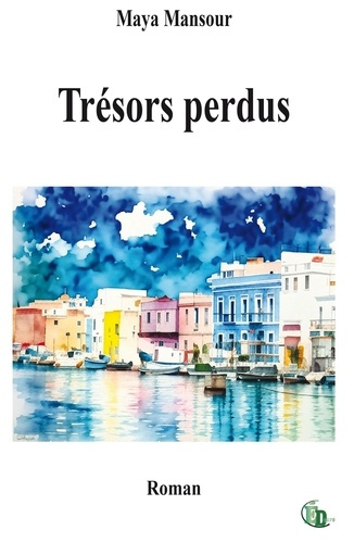 Mansour_Maya-Tr_sors_perdus-9782384065011_0