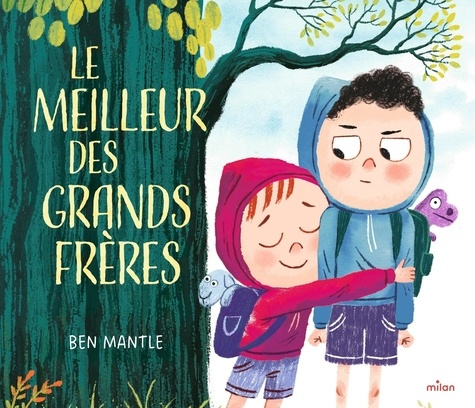 Mantle_Ben_Billaud_Claire-Le_meilleur_des_grands_fr_res-9782408060688_0