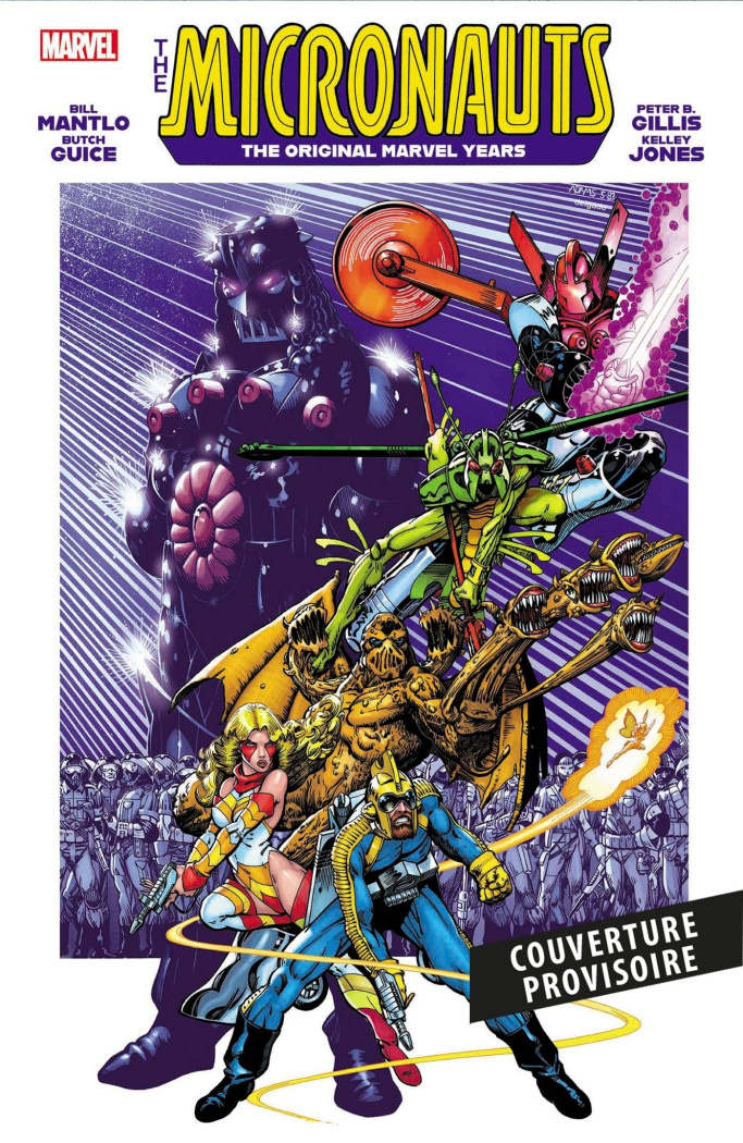 Mantlo_Bill_B._Gillis_peter_Guice_Jackson_Jo-Les_Micronautes_Tome_3-9791039145558_0