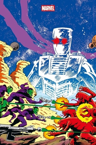 Mantlo_Bill_Buscema_Sal-ROM_T02_Variant_Panini_-9791039136426_0