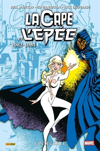 Mantlo_Bill_Leonardi_Rick_Hannigan_Ed_Milgro-La_Cape_et_l_Ep_e_L_int_grale_1982-1984_T01_-9791039145251_0