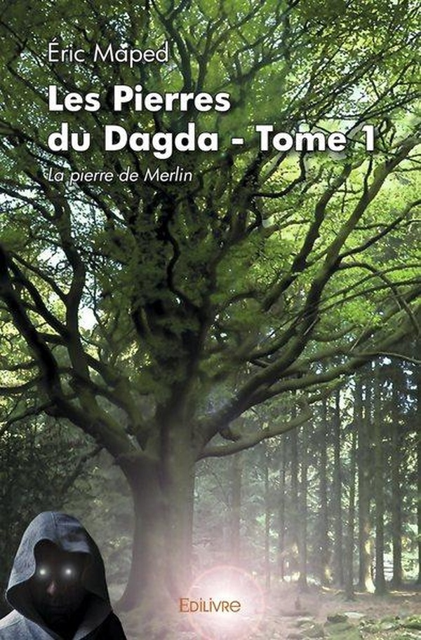 Maped_Eric-Les_Pierres_du_Dagda_-_Tome_1._La_pierre_de_Merlin-9782414376445_0