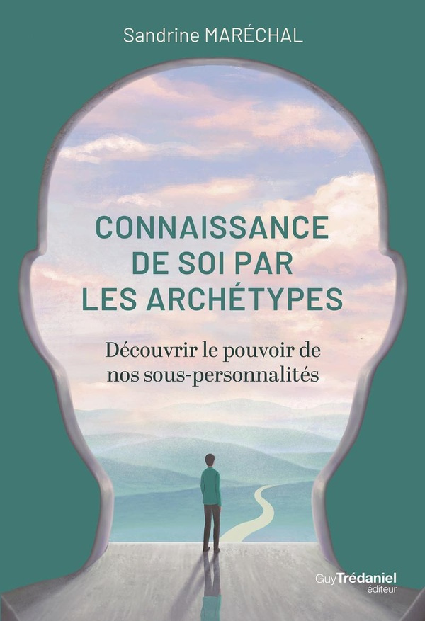 Mar_chal_Sandrine-Connaissance_de_soi_par_les_arch_types-9782813234674_0