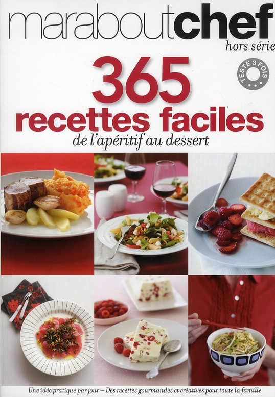 Marabout-365_recettes_faciles_De_l_ap_ritif_au_dessert-9782501074964_0