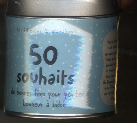 Marabout-50_souhaits_pour_la_naissance-9782501084017_0