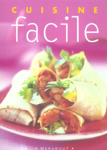 Marabout-Cuisine_facile-9782501042277_0