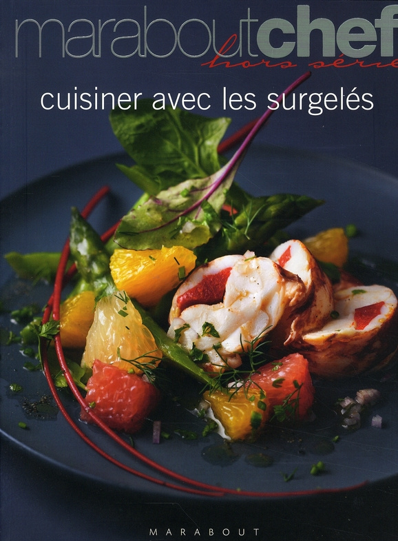 Marabout-Cuisiner_avec_les_surgel_s-9782501058544_0