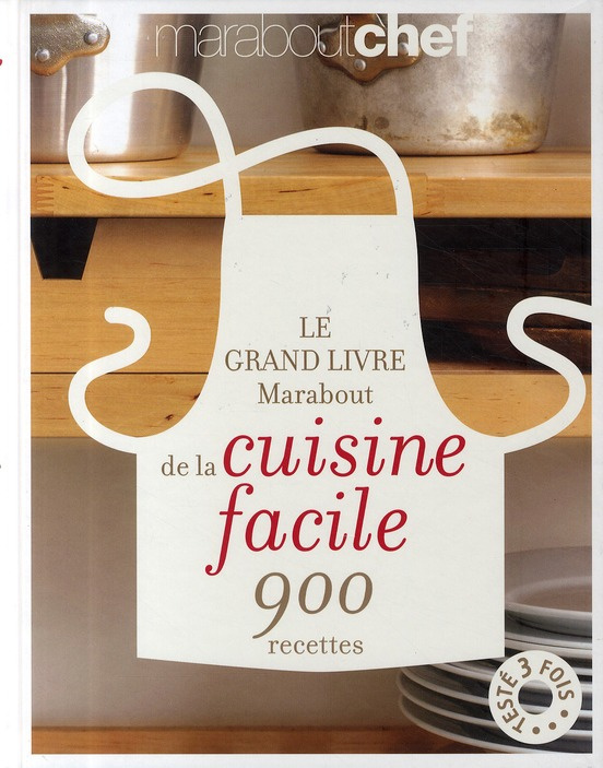 Marabout-Le_Grand_Livre_Marabout_de_la_cuisine_facile_900_recettes-9782501062138_0