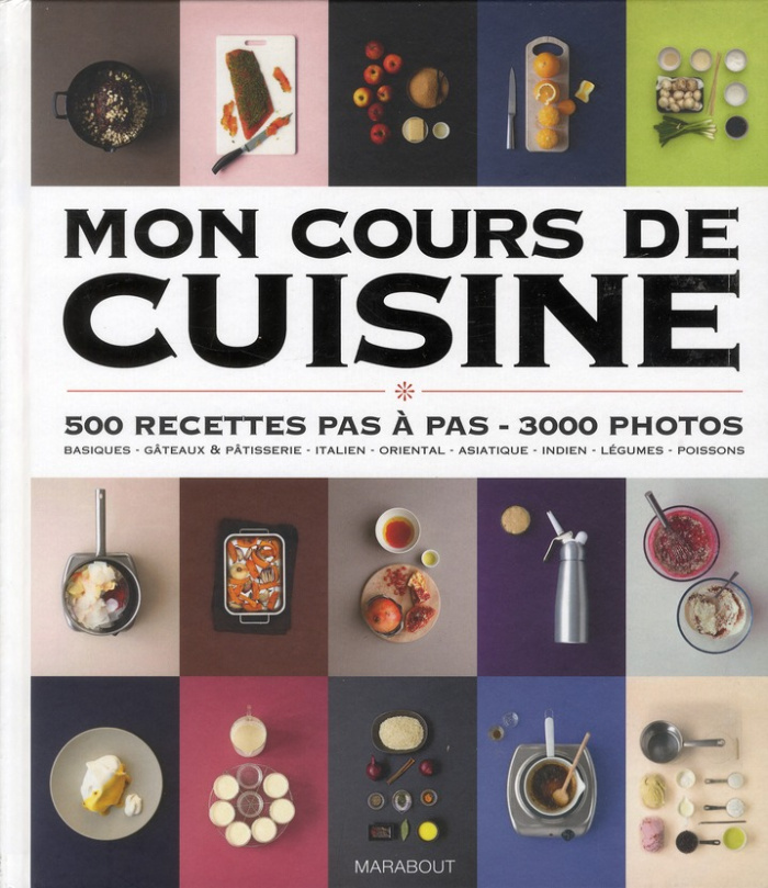 Marabout-Mon_cours_de_cuisine-9782501075190_0