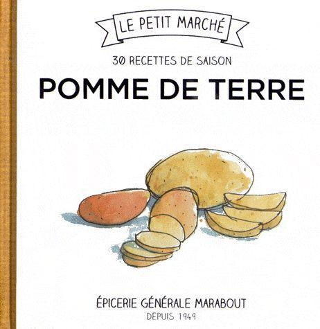 Marabout-Pomme_de_terre_Les_recettes_de_saison-9782501082013_0