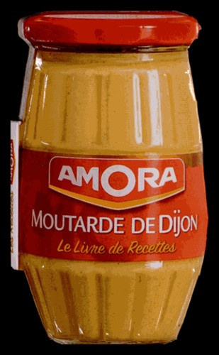 Marabout-Pot_de_moutarde_Amora-9782501084147_0