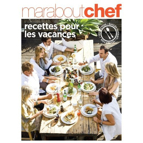 Marabout-Recettes_pour_les_vacances-9782501087186_0