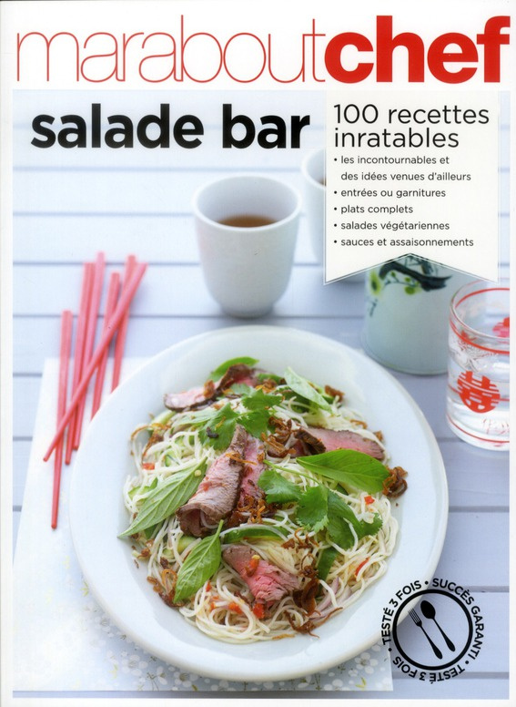 Marabout-Salade_bar-9782501079044_0