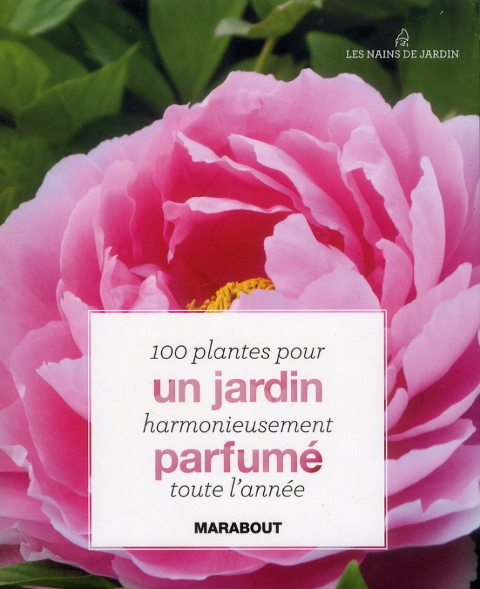 Marabout-Un_jardin_parfum_toute_l_ann_e-9782501081863_0