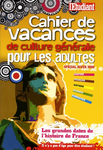 Maraval_Julien_Oullion_Jean-Michel_Verspieren--Cahier_de_vacances_de_culture_g_n_rale-9782846249324_0