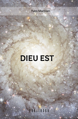Marblan_Yves-Dieu_est-9782342364729_0