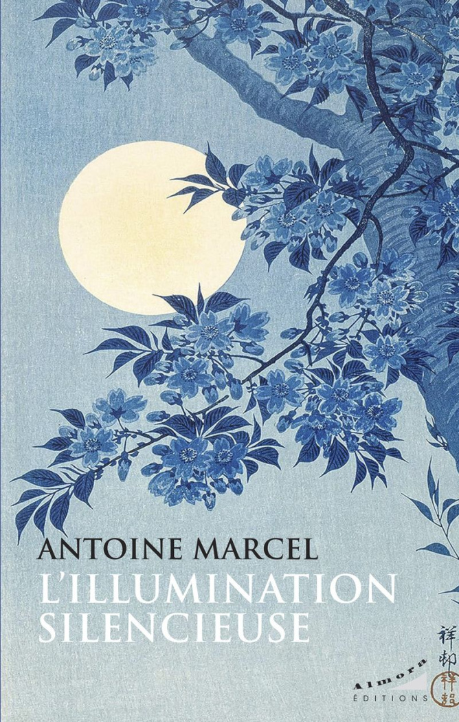 Marcel_Antoine-L_illumination_silencieuse-9782351187487_0