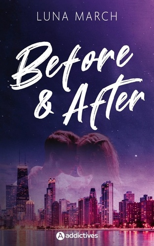 March_Luna-Before_After-9782371267985_0