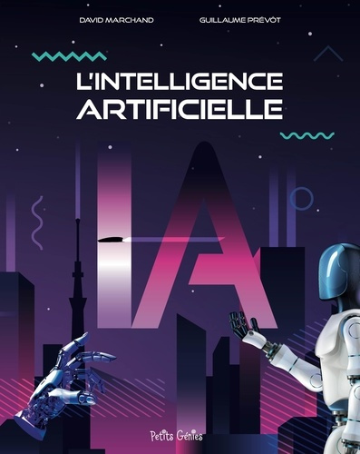 Marchand_David-L_intelligence_artificielle-9782898532191_0