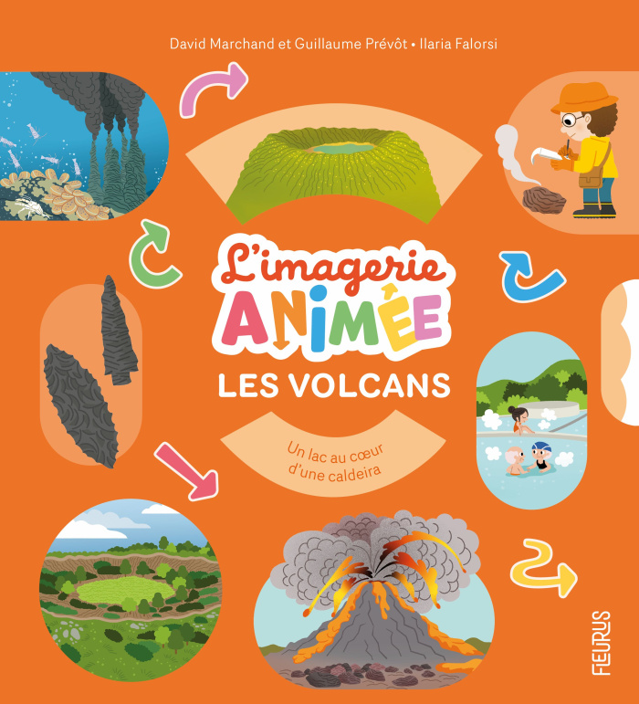Marchand_David_Pr_v_t_Guillaume_Falorsi_Ilaria-Les_volcans-9782215197881_0