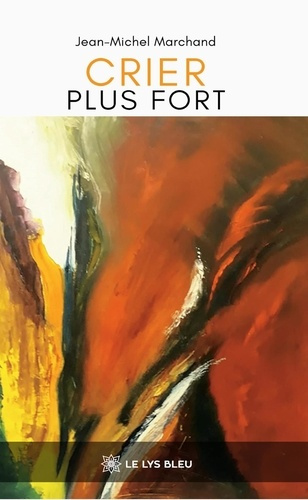 Marchand_Jean-michel-Crier_plus_fort-9791042292645_0