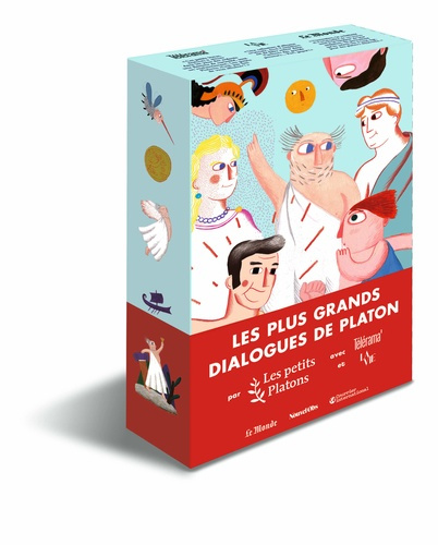 Marchand_Yan_Mongin_Jean-Paul_Mokaddem_Salim_-Coffret_les_plus_grands_dialogues_de_Platon_adapt_s_par_Les_petits_Platons-9782361651251_0