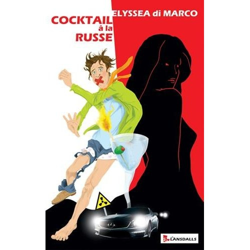 Marco_Elyssea_di-Cocktail_la_Russe-9782954591834_0