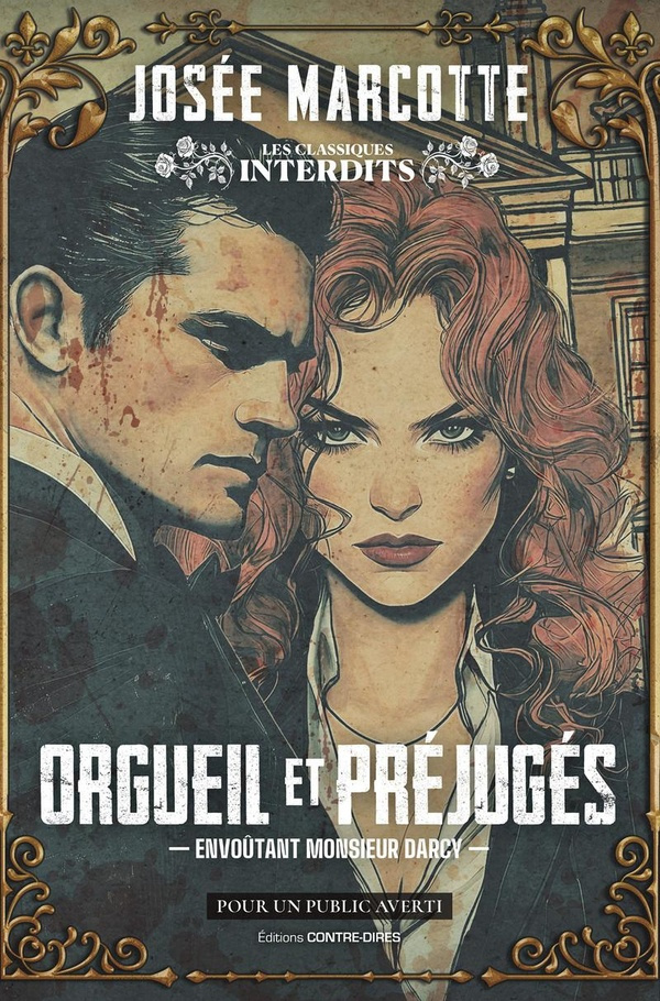 Marcotte_Jos_e-Orgueil_et_Pr_jug_s-9782386900341_0