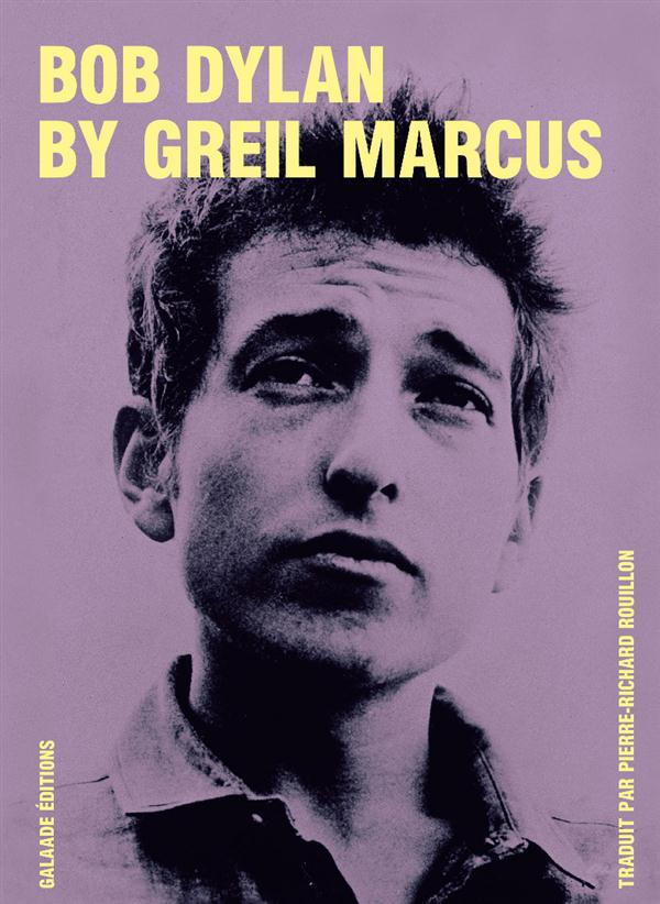Marcus_Greil-Bob_Dylan-9782351763063_0