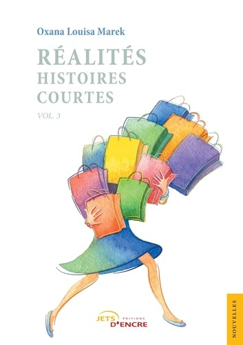 Marek_Oxana_Louisa-R_alit_s_Histoires_courtes._Vol._3-9782385801670_0