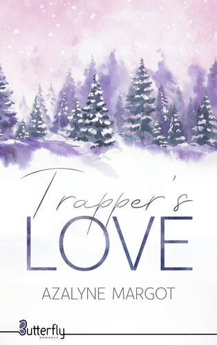 Margot_Azalyne-Trapper_s_love-9782376529767_0