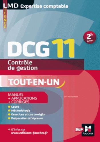 Margotteau_Eric_Burlaud_Alain-Contr_le_de_gestion_DCG_11-9782216149087_0