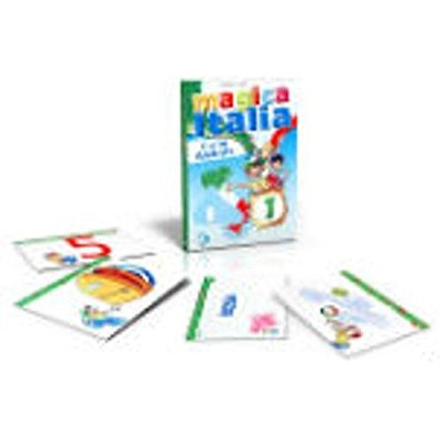 Maria_Angela_apicella_marina_made-Magica_italia_1_flashcards-9788853614865_0