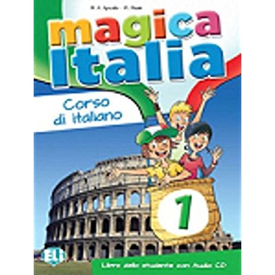 Maria_Angela_apicella_marina_made-Magica_italia_1_sb-9788853614834_0