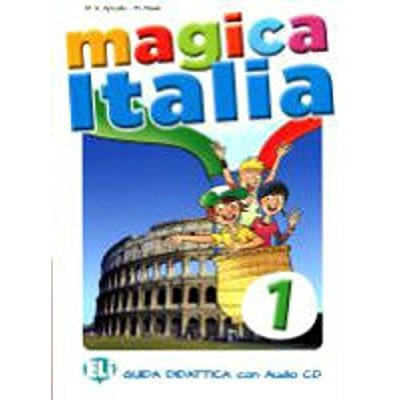 Maria_Angela_apicella_marina_made-Magica_italia_1_tb-9788853614858_0