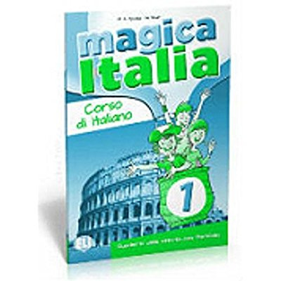 Maria_Angela_apicella_marina_made-Magica_italia_1_wb-9788853614841_0