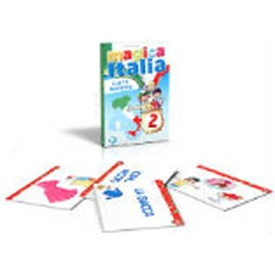 Maria_Angela_apicella_marina_made-Magica_italia_2_flashcards-9788853614919_0
