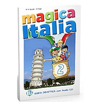 Maria_Angela_apicella_marina_made-Magica_italia_2_tb-9788853614902_0